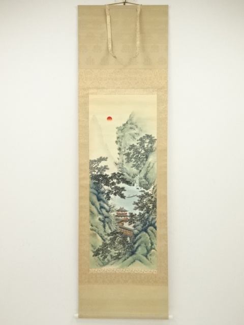 Paintings & Calligraphy